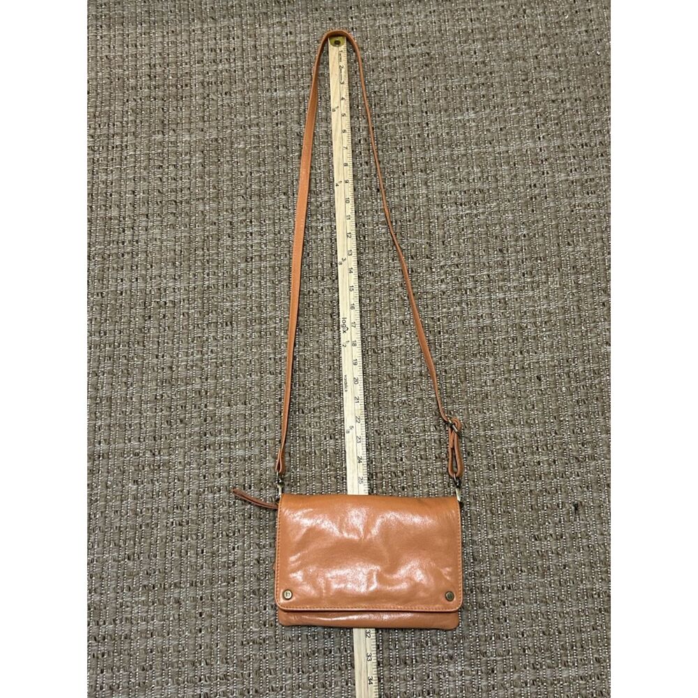 Latico — Bag | VGC · Sz OS - Picture 5 of 7